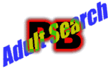 AdultSearch