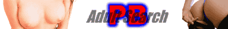 アダルトサーチPB
