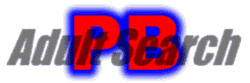 �A�_���g�T�[�`PB /Adult Search PB�^�C�g���o�i�[